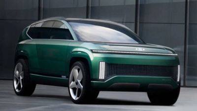 Hyundai Tesla’ya kafa tuttu