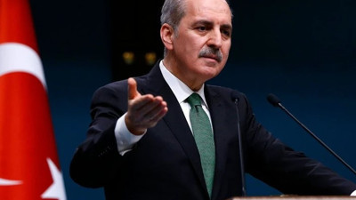İktidara yakın gazete açıkladı | Ekonomik kriz AKP'nin özel toplantısında tartışma çıkardı