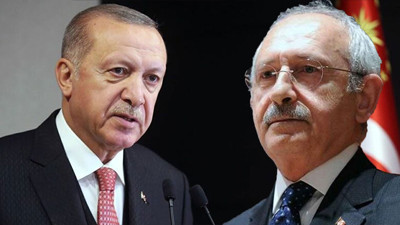 Flaş... Erdoğan'ın avukatından Kılıçdaroğlu açıklaması