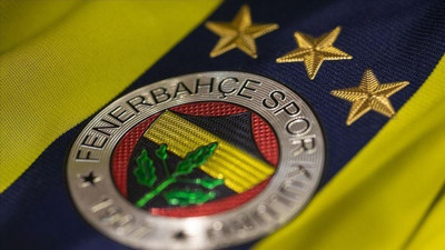 205 milyon TL'lik can suyu! Süper Lig yayın gelirinde şampiyon belli oldu