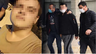 Baba katili oğula ‘şiddet’ ve ‘yaş’ indirimiyle 10 yıl hapis