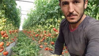 Tartıştığı arkadaşını av tüfeğiyle vurarak öldürdü