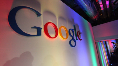 TBMM ile Google masaya oturacak. "Telif için anlaşmaya hazırlar"