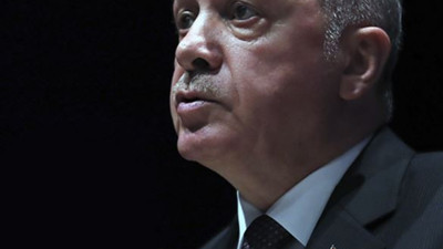 İktidara yakın yazar Abdulkadir Selvi Erdoğan'ın erken seçim kararını bizzat açıkladı