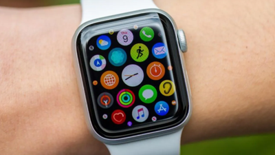 Akıllı saatlerle selfie çekilir mi? Patent alınırsa fotoğraflar nasıl gözükecek