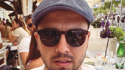 İşte Trabzonspor'un transfer etmek istediği 4 isim