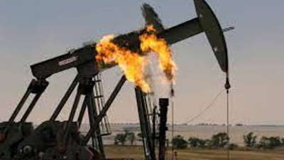 Rusya'ya Arabistan darbesi. Suudiler Biden'la anlaştı dünyada petrol fiyatı düştü bizde arttı