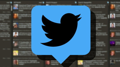 TweetDeck MAC'lerde kapatıldı. Hangi cihazlarda kullanımı devam edecek
