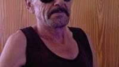 Şişede durduğu gibi durmadı. Beraber alkol aldığı arkadaşını defalarca bıçakladı