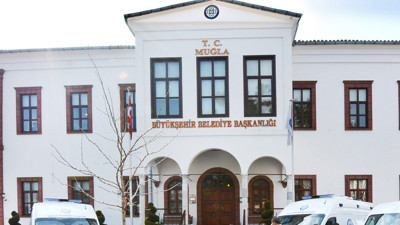 Muğla Büyükşehir Belediyesi 44 şoför alacak