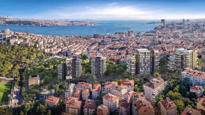 Bu yöntem İngiltere’de uygulanıyor. Satılık ve kiralık konutta fiyat artışlarına karşı öneri: Tapu değil kullanım hakkını al