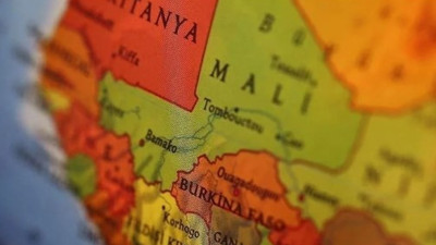 Mali'de terör saldırısı: 2 asker öldü