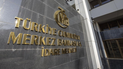 Merkez Bankası'ndan zorunlu karşılık düzenlemesi