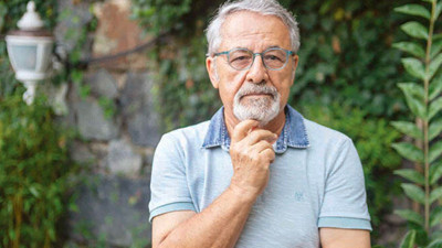 Naci Görür’den AKP’li Çekmeköy Belediyesi'ne: Can güvenliğini hiçe sayan anlayışı kınıyorum