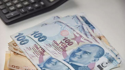 Yeni hafta büyük zamla başladı. YHT bilet fiyatları yüzde 30 arttı