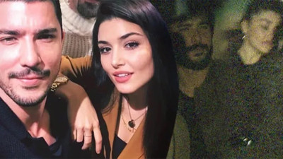 Kaan Yıldırım her şeyi itiraf etti! Sessizliğini bozdu