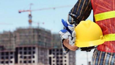 Yozgat Çekerek Belediyesi engelli personel alacak