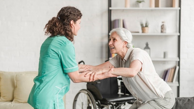 Adana Yüreğir SYDV engelli personel alacak