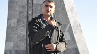 PKK'nın sözde yöneticisi etkisiz hale getirildi