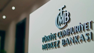İşte piyasa kulislerinde sızan faiz kararı | Merkez Bankası bugün açıklayacak. Doların gözü kulağı bu kararda