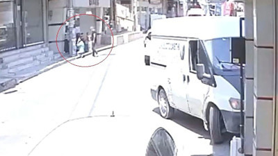 Anaokulunda skandal. Kaybolan 3 çocuk bakın nerede bulundu. Ailelere haber vermemişler