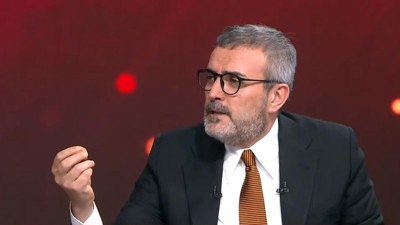 AKP’li Mahir Ünal, Cumhurbaşkanı Erdoğan’a gelen zammı böyle savundu