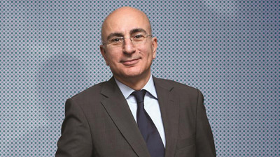 Mahfi Eğilmez'den Merkez Bankası’nın son faiz kararına bomba yorum. AKP’yi kendi silahıyla vurdu!