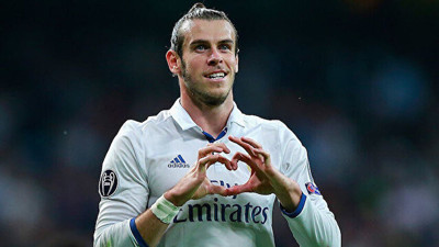 Gareth Bale kararını verdi. İşte yeni rotası...