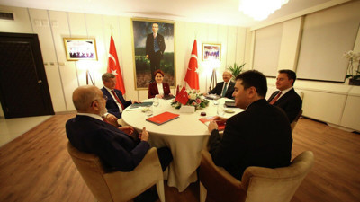 Temel Karamollaoğlu: Ne olursa olsun, cinayetlerde idam cezası muhafaza edilmeliydi