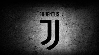 Juventus'ta 3 ayrılık. Kulüpten teşekkür edildi