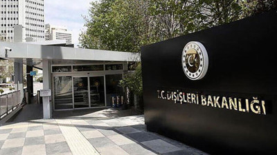 Türkiye ve Ermenistan arasında doğrudan hava kargo ticareti başlatılacak
