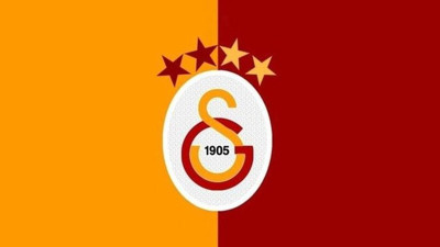 Galatasaray'dan sponsorluk açıklaması
