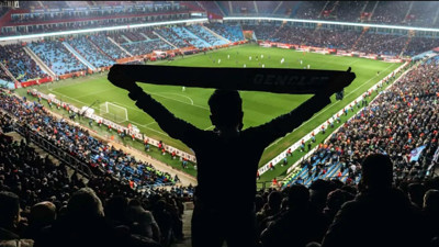 Trabzonspor'da prim sıkıntısı. Kaynak aranıyor