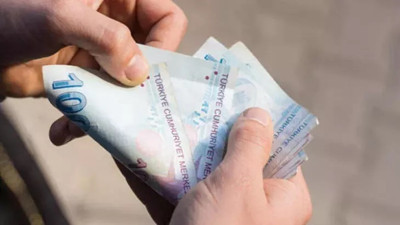 Flaş iddia. Asgari ücret SGK için artırıldı. Yeniden artacak.