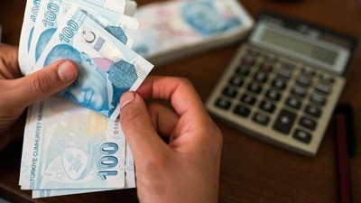 Genelge yayımlandı: Kıdem tazminatı tavanı belli oldu