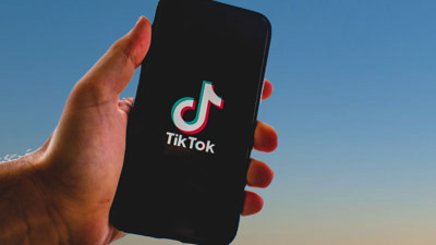ABD çağrı yaptı: TikTok kapatılsın