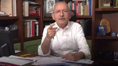 RTÜK’ten ceza haberine de ceza