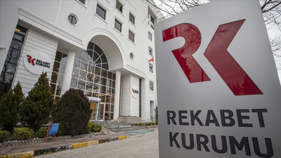 Migros market zinciri devralıyor. 25 şubeli market satın alma girişimine onay çıktı