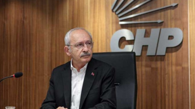 Kılıçdaroğlu'ndan doktor cinayetine sert tepki
