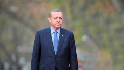 Erdoğan 6 dosyayla İran'a gidiyor