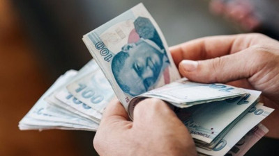 Ücret faiziyle ödenecek. Mahkemeden emsal karar