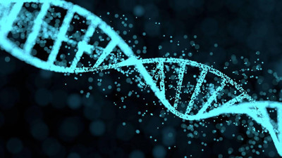 Bilim insanlarından ilginç iddia: Ünlülerin DNA'sını çocuk yapmak için çalabilirler | Madonna'nın DNA paranoyası gerçek oluyor