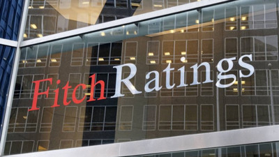 Fitch’ten Türkiye raporu: Yeni ekonomi politikası riskleri artırıyor