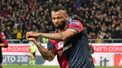 Fenerbahçe'ye mi, Galatasaray'a mı? Joao Pedro yarın İstanbul'da (15 Temmuz 2022)