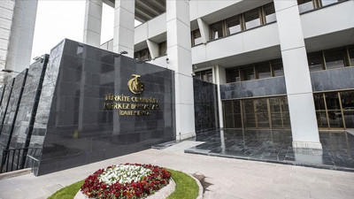 Piyasaların gözü Perşembe günü açıklanacak faiz kararında