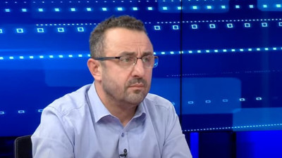 Ekonomist İbrahim Kahveci iktidarın erken seçim yapacağı tarihi açıkladı