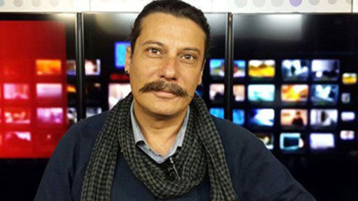 Erk Acarer’den flaş ‘SBK’ iddiası: Çocuğunu aratıp para isteyen gazeteci var