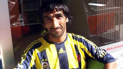 Trabzon'a gideceğini açıklamıştı. Rambo Okan Trabzon'da öldürüldü iddiası