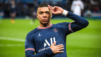 La Liga'dan PSG'ye dava hazırlığı
