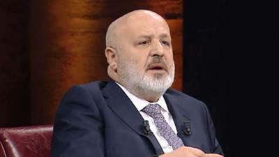 Ethem Sancak'ın aldığı ihalelerin toplamı ortaya çıktı. "Erdoğan'a aşığım" demişti